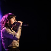 WYGNANE PANNY WYKLĘTE 2015-01-15