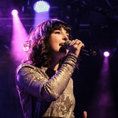 WYGNANE PANNY WYKLĘTE 2015-01-15