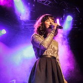 WYGNANE PANNY WYKLĘTE 2015-01-15