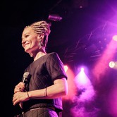 WYGNANE PANNY WYKLĘTE 2015-01-15