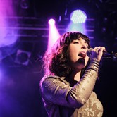 WYGNANE PANNY WYKLĘTE 2015-01-15