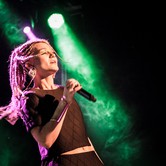 WYGNANE PANNY WYKLĘTE 2015-01-15