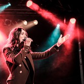 WYGNANE PANNY WYKLĘTE 2015-01-15