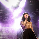 WYGNANE PANNY WYKLĘTE 2015-01-15