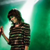 WYGNANE PANNY WYKLĘTE 2015-01-15