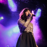 WYGNANE PANNY WYKLĘTE 2015-01-15