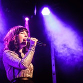 WYGNANE PANNY WYKLĘTE 2015-01-15