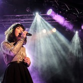 WYGNANE PANNY WYKLĘTE 2015-01-15