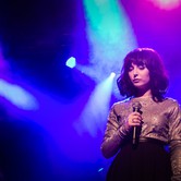 WYGNANE PANNY WYKLĘTE 2015-01-15