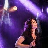 WYGNANE PANNY WYKLĘTE 2015-01-15