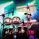 WYGNANE PANNY WYKLĘTE 2015-01-15