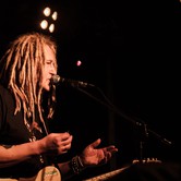 WYGNANE PANNY WYKLĘTE 2015-01-15