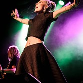 WYGNANE PANNY WYKLĘTE 2015-01-15