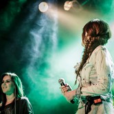 WYGNANE PANNY WYKLĘTE 2015-01-15