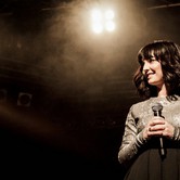 WYGNANE PANNY WYKLĘTE 2015-01-15