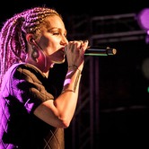 WYGNANE PANNY WYKLĘTE 2015-01-15