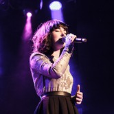 WYGNANE PANNY WYKLĘTE 2015-01-15