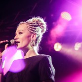 WYGNANE PANNY WYKLĘTE 2015-01-15