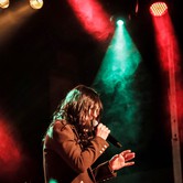 WYGNANE PANNY WYKLĘTE 2015-01-15