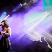 WYGNANE PANNY WYKLĘTE 2015-01-15