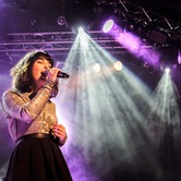 WYGNANE PANNY WYKLĘTE 2015-01-15