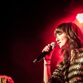 WYGNANE PANNY WYKLĘTE 2015-01-15