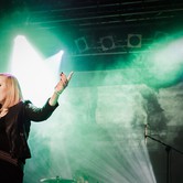 WYGNANE PANNY WYKLĘTE 2015-01-15