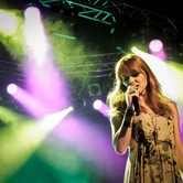 WYGNANE PANNY WYKLĘTE 2015-01-15