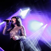 WYGNANE PANNY WYKLĘTE 2015-01-15