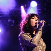 WYGNANE PANNY WYKLĘTE 2015-01-15