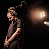 WYGNANE PANNY WYKLĘTE 2015-01-15