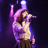 WYGNANE PANNY WYKLĘTE 2015-01-15