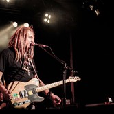 WYGNANE PANNY WYKLĘTE 2015-01-15