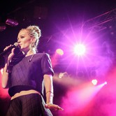 WYGNANE PANNY WYKLĘTE 2015-01-15