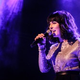 WYGNANE PANNY WYKLĘTE 2015-01-15