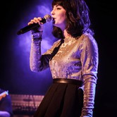 WYGNANE PANNY WYKLĘTE 2015-01-15