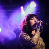 WYGNANE PANNY WYKLĘTE 2015-01-15