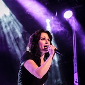 WYGNANE PANNY WYKLĘTE 2015-01-15