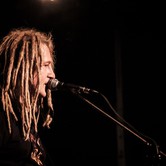 WYGNANE PANNY WYKLĘTE 2015-01-15