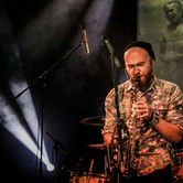 WYGNANE PANNY WYKLĘTE 2015-01-15