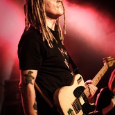 WYGNANE PANNY WYKLĘTE 2015-01-15