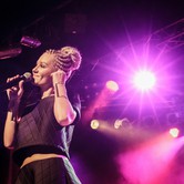 WYGNANE PANNY WYKLĘTE 2015-01-15