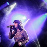 WYGNANE PANNY WYKLĘTE 2015-01-15