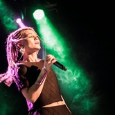 WYGNANE PANNY WYKLĘTE 2015-01-15