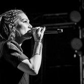 WYGNANE PANNY WYKLĘTE 2015-01-15