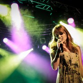 WYGNANE PANNY WYKLĘTE 2015-01-15