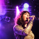 WYGNANE PANNY WYKLĘTE 2015-01-15