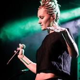 WYGNANE PANNY WYKLĘTE 2015-01-15