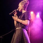 WYGNANE PANNY WYKLĘTE 2015-01-15