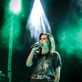 WYGNANE PANNY WYKLĘTE 2015-01-15